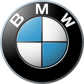 BMW packages