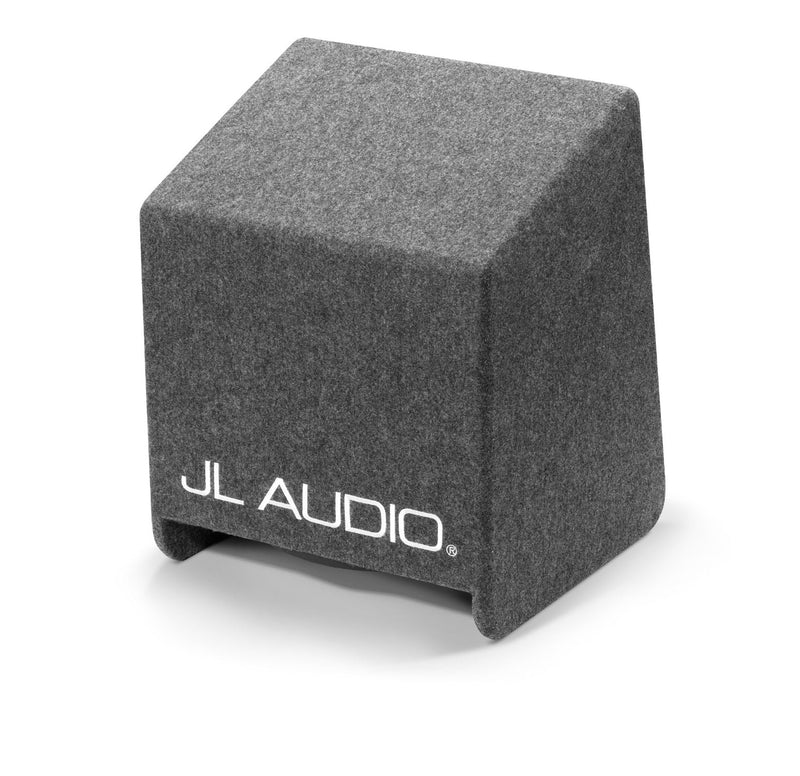 JL AUDIO CP112W0v3-4 - 12" 300W RMS 4Ω Sealed Subwoofer