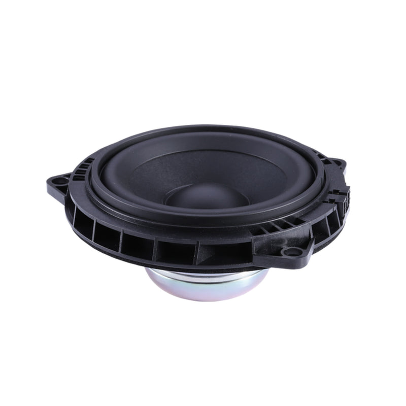 STEG BM45CII - Premium 4" Component Speaker For BMW And MINI