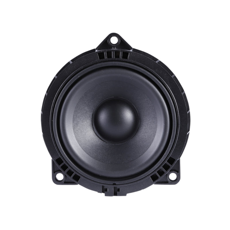 STEG BM45CII - Premium 4" Component Speaker For BMW And MINI