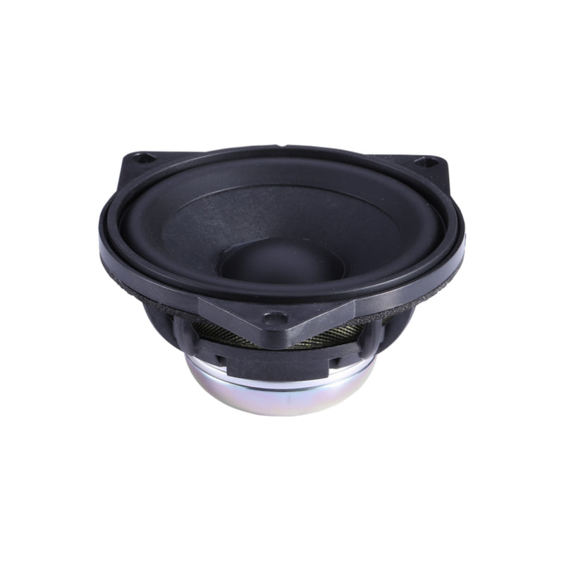STEG BM4CII - Premium 4" Component Speaker For BMW And MINI