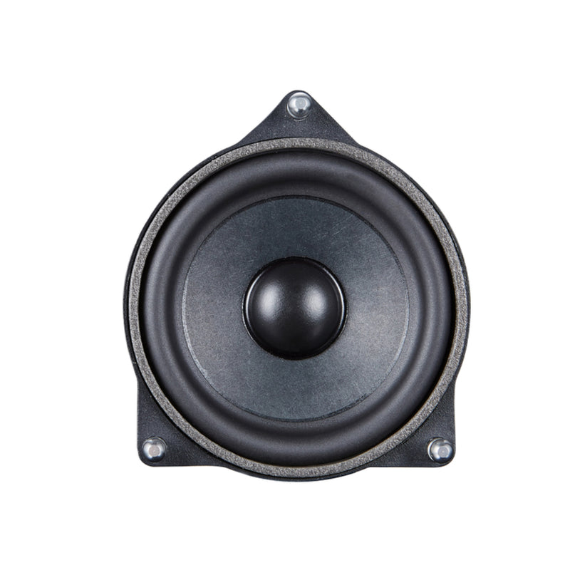 STEG BZ40AII - Premium 4" Component Speaker For MERCEDES