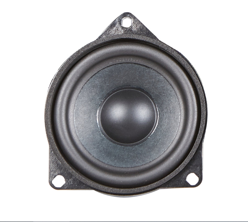 STEG MT4B - Premium 4" Centre Speaker For TESLA 3