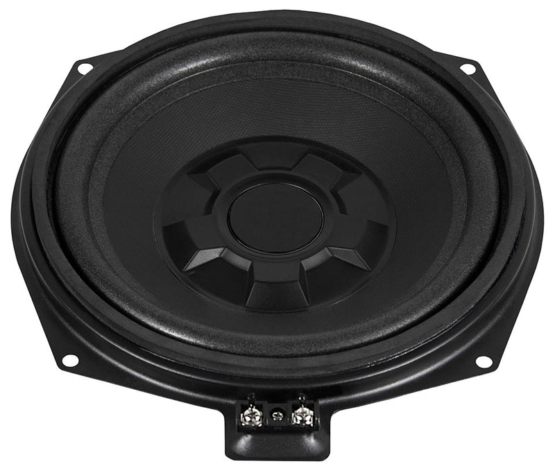 ESX SXB8W - German 4Ω Subwoofer System For BMW And MINI | Pair