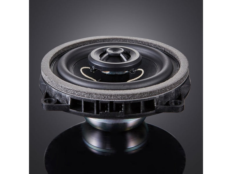 STEG BM4 - Premium 4" Coaxial Speaker For BMW And MINI