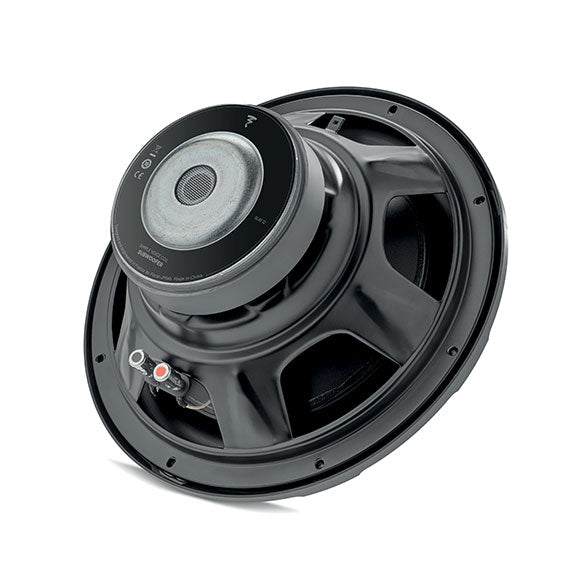 Focal SUB12 - 12" 300W RMS Single Voice Coil Subwoofer