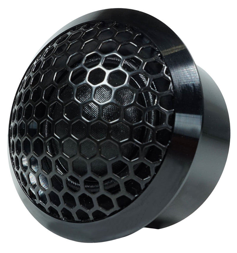 Audio System Avalanche AV 26 - 26 mm Absolute High-End Tweeter With Neodymium Magnet