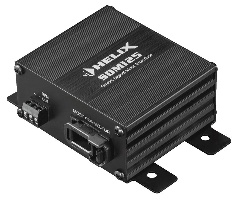 HELIX SDMI25 - Signal Convertor