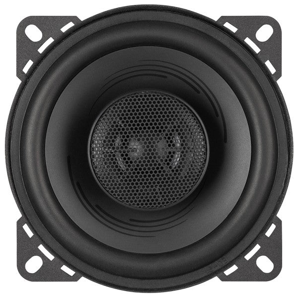 HELIX PF C100.2 - 4" 2-Way Coaxial Speaker