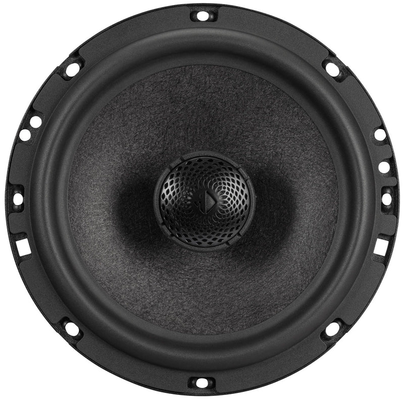 HELIX S 6X - 6.5" 100W RMS High-Sensitivity Coaxial Speaker