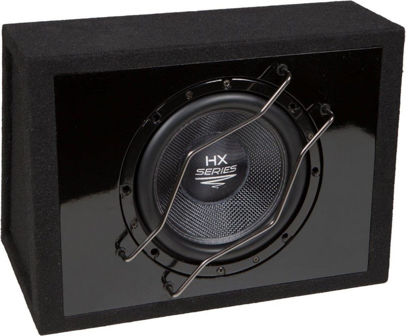 Audio System HX 10 SQ G - 10" 350W RMS 4Ω Sealed Subwoofer
