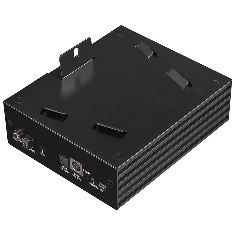 MATCH UP 7BMW - DSP Amplifier For BMW With HiFi S0676