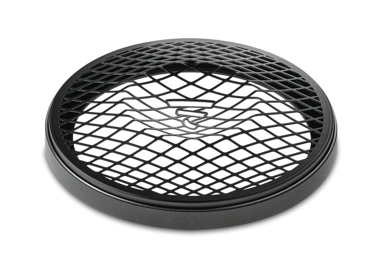 Focal UTOPIA-M Only - 6,5" Speaker Driver Grille | Each