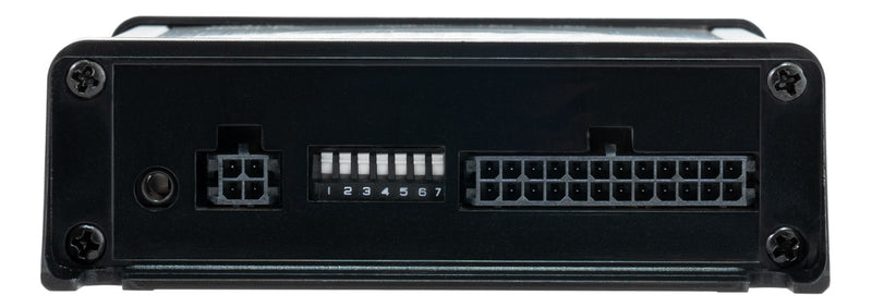 Helix NAV-TV ZEN M Pre-Amplifier Interface | Mercedes