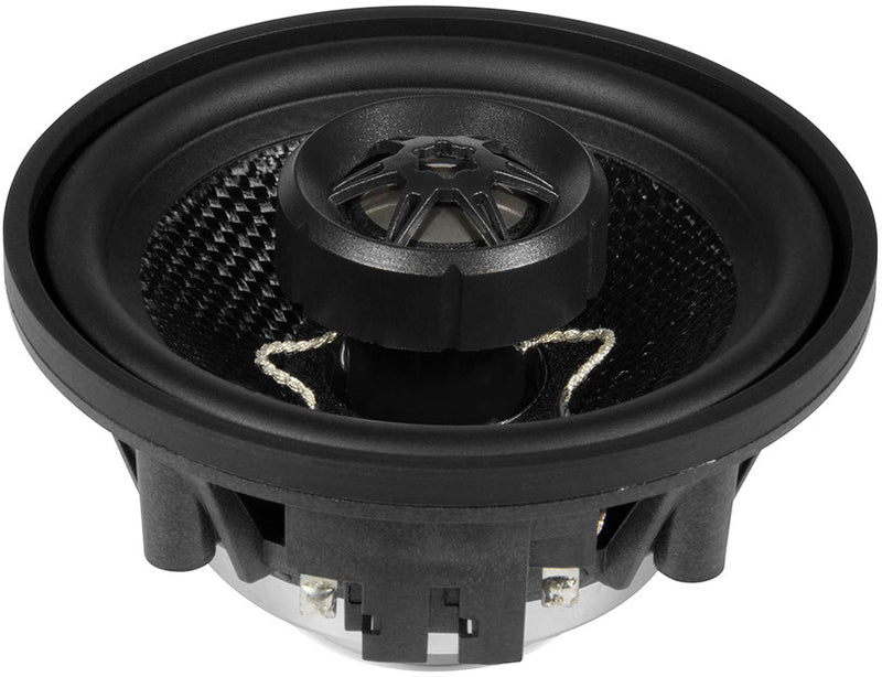 MUSWAY CSB42X - Coaxial 4" speaker for BMW and MINI