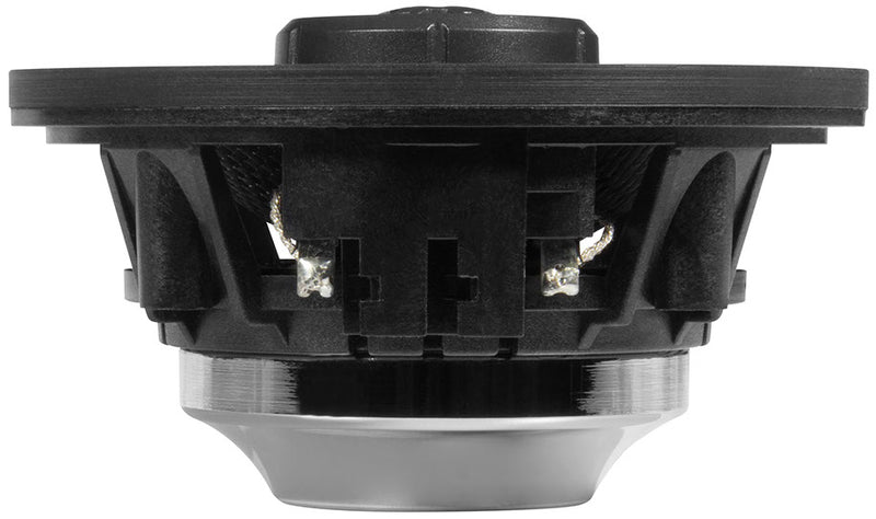 MUSWAY CSB42X - Coaxial 4" speaker for BMW and MINI
