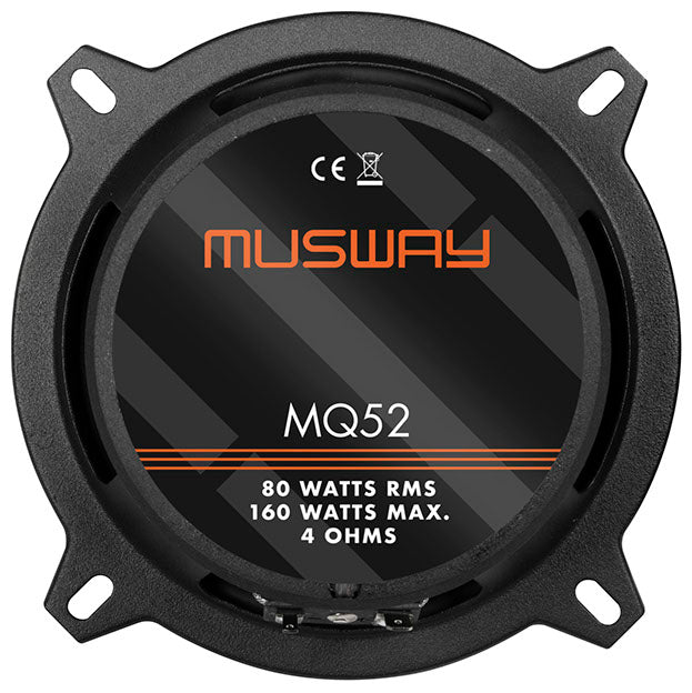 MUSWAY MQ52